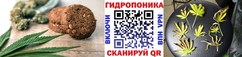 Canna-Cookies марихуана  Купить закладки  Лабытнанги 