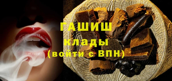 шишки Белокуриха