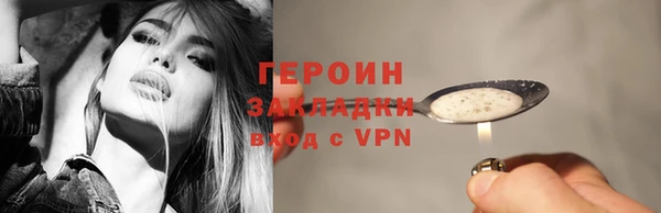 шишки Белокуриха