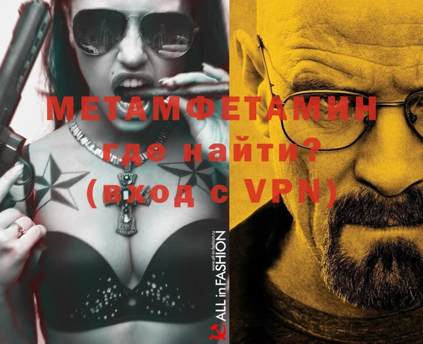 шишки Белокуриха