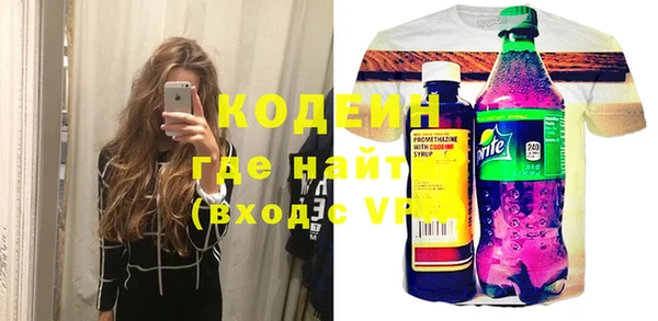 шишки Белокуриха
