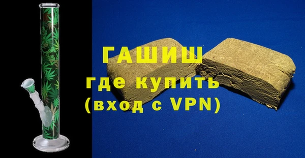 шишки Белокуриха